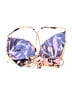 Maaji Tropical Pink Swimsuit Top Size L - photo 2