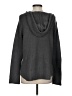 Wooden Ships Gray Pullover Sweater Size S - photo 2