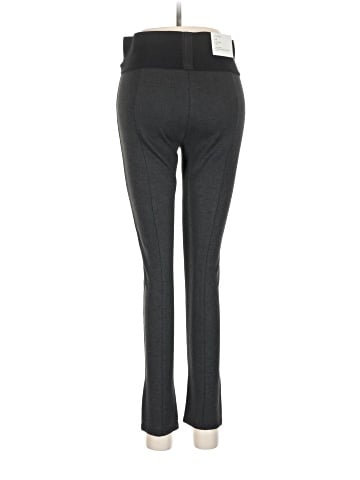 Calvin Klein Active Pants (view 2)