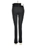 Calvin Klein Gray Active Pants Size M - photo 2