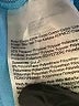 Mizuno Solid Blue Skort Size M - photo 4