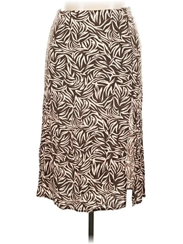 O'Neill Casual Skirt (view 1)