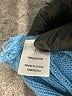LA Hearts 100% Cotton Blue Pullover Sweater Size L - photo 8