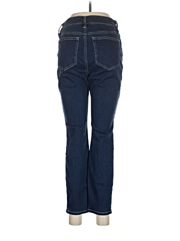 Tommy Hilfiger Jeans (view 2)