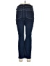 Tommy Hilfiger Blue Jeans Size 8 - photo 2