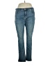 Levi Strauss Signature Blue Jeans Size 36 waist (estimated) - photo 1