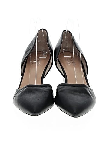 Franco Sarto Wedges (view 2)