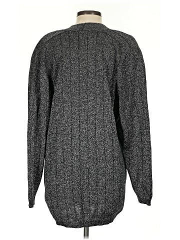 Jeanne Pierre Cardigan (view 2)