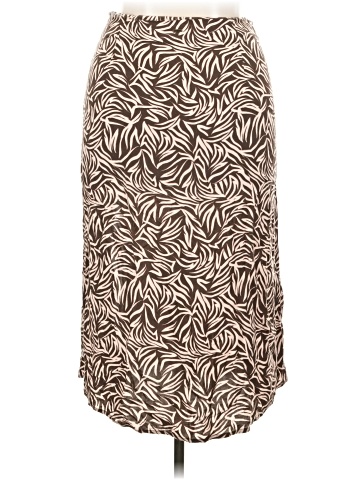O'Neill Casual Skirt (view 2)