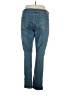Levi Strauss Signature Blue Jeans Size 36 waist (estimated) - photo 2