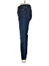 Tommy Hilfiger Blue Jeans Size 8 - photo 5