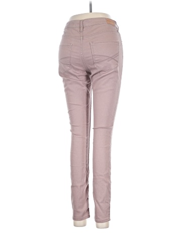 Aeropostale Casual Pants (view 2)