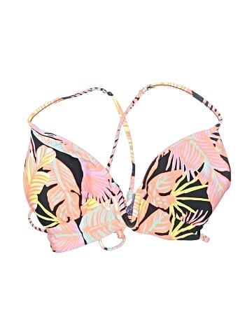 Maaji Swimsuit Top (view 1)