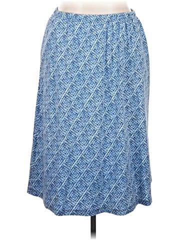 Blair Casual Skirt (view 1)