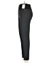 Calvin Klein Gray Active Pants Size M - photo 5