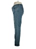 Levi Strauss Signature Blue Jeans Size 36 waist (estimated) - photo 5