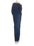 Tommy Hilfiger Blue Jeans Size 8 - photo 4