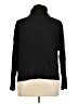 Unbranded Black Long Sleeve Turtleneck Size 16 - photo 2