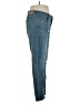 Levi Strauss Signature Blue Jeans Size 36 waist (estimated) - photo 4