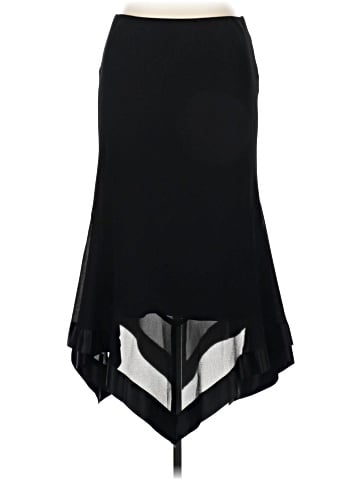 metaphor Casual Skirt (view 1)