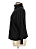 Unbranded Black Long Sleeve Turtleneck Size 16 - photo 5