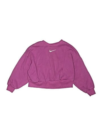 Nike Sweatshirt (view 1)