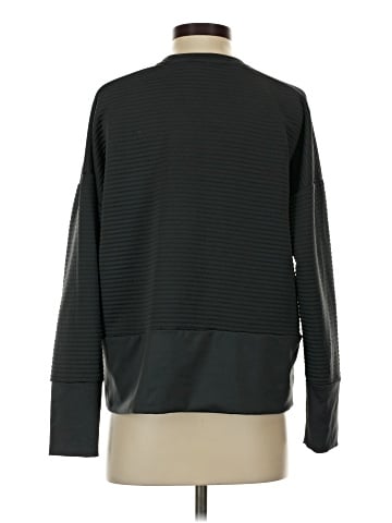 Nike Pullover Sweater (view 2)