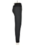 Calvin Klein Gray Active Pants Size M - photo 4