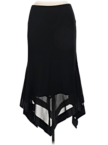 metaphor Casual Skirt (view 2)