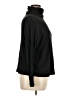 Unbranded Black Long Sleeve Turtleneck Size 16 - photo 4