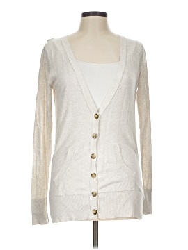 Mossimo Supply Co. Cardigan