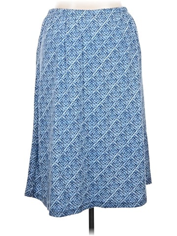 Blair Casual Skirt (view 2)