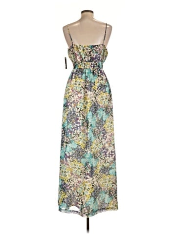 a.n.a. A New Approach Casual Dress (view 2)