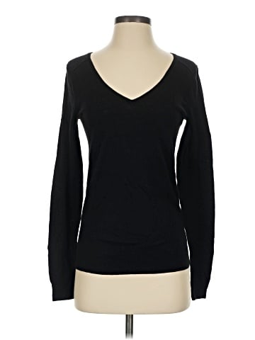 Gap Pullover Sweater (view 1)