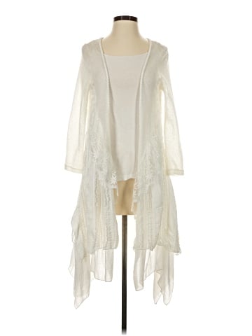 Simply Couture Cardigan (view 1)