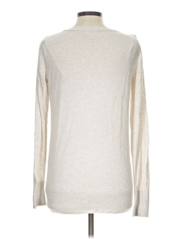 Mossimo Supply Co. Cardigan (view 2)
