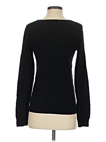 Gap Pullover Sweater (view 2)