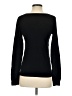 Gap Black Pullover Sweater Size S - photo 2