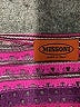 Missoni Purple Sleeveless Top Size XS (estimated) - photo 7