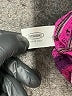 Missoni Purple Sleeveless Top Size XS (estimated) - photo 8