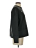 Nike 100% Polyester Black Pullover Sweater Size S - photo 4