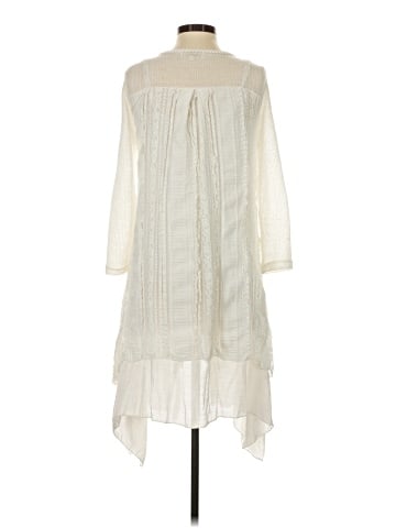 Simply Couture Cardigan (view 2)