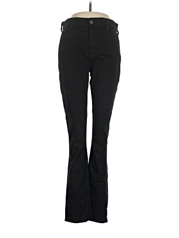 Adriano Goldschmied Jeggings (view 1)