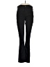 Adriano Goldschmied Black Jeggings Size 28 waist - photo 1