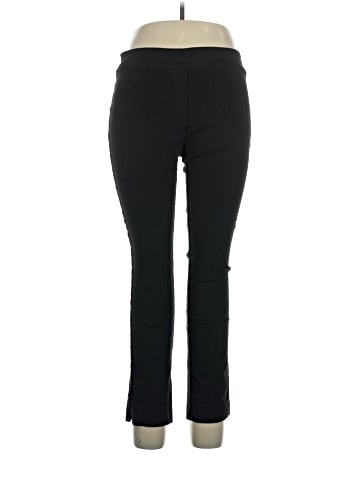 Erica Taylor Active Pants (view 1)