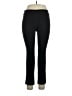 Erica Taylor Black Active Pants Size XL - photo 1