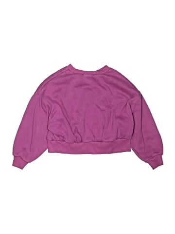 Nike Sweatshirt (view 2)