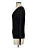 Gap Black Pullover Sweater Size S - photo 5
