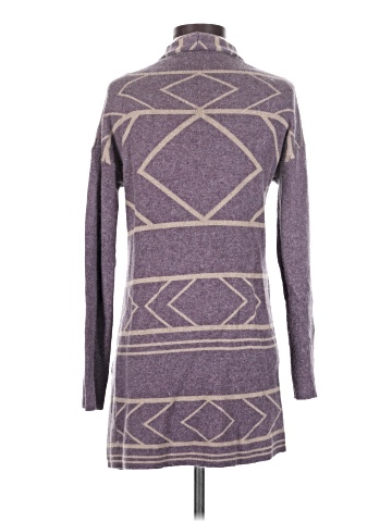3 Sisters Cardigan (view 2)