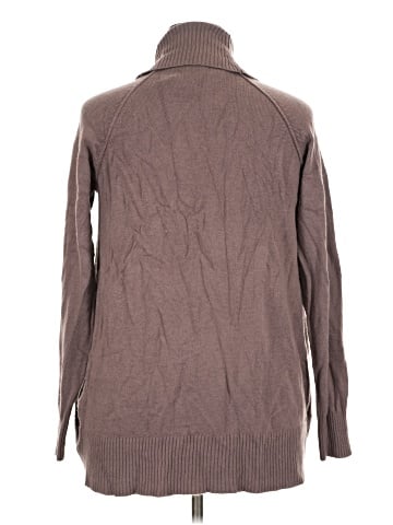 Ann Taylor LOFT Cardigan (view 2)